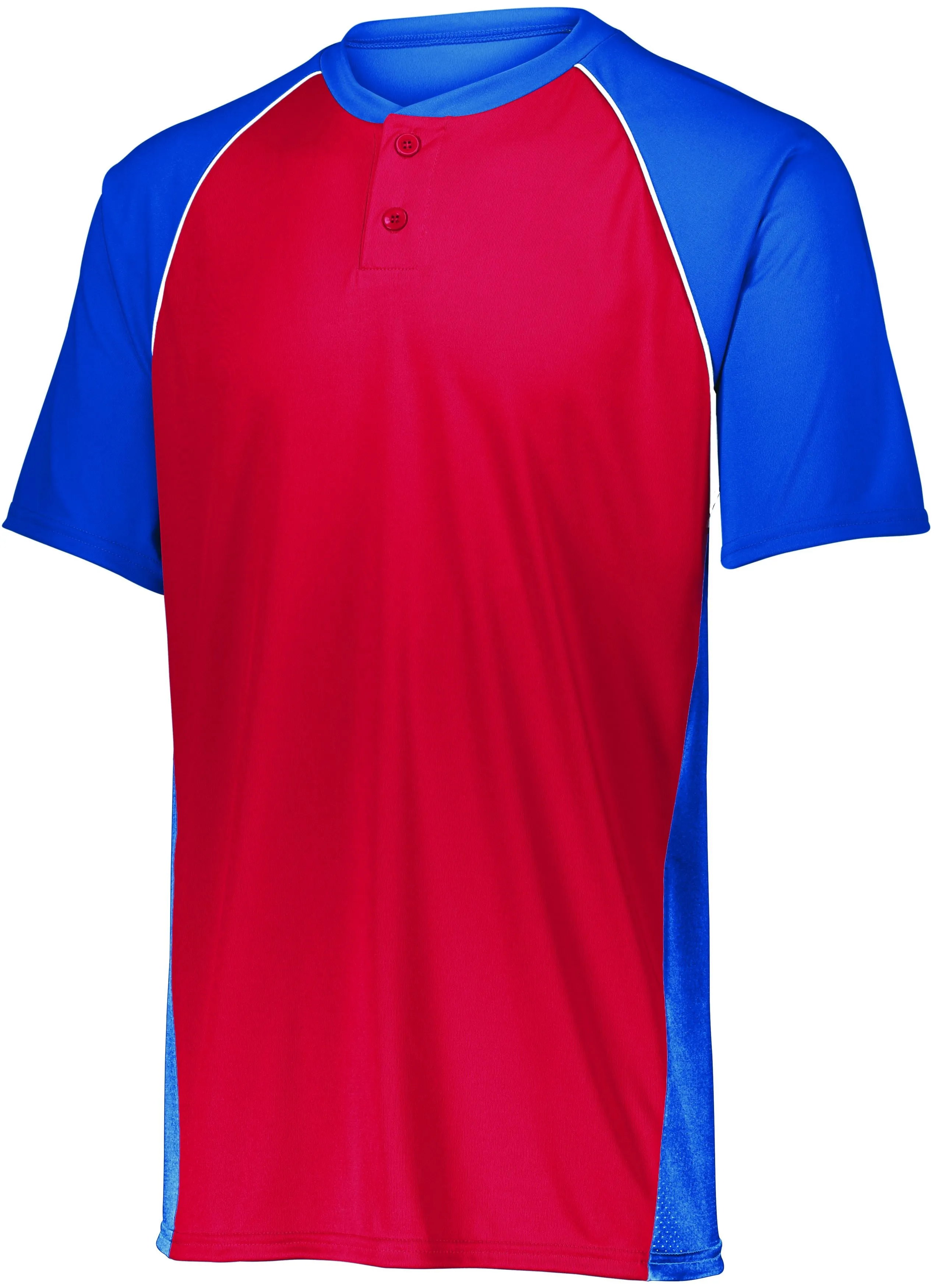 Augusta Sportswear Youth Limit Jersey