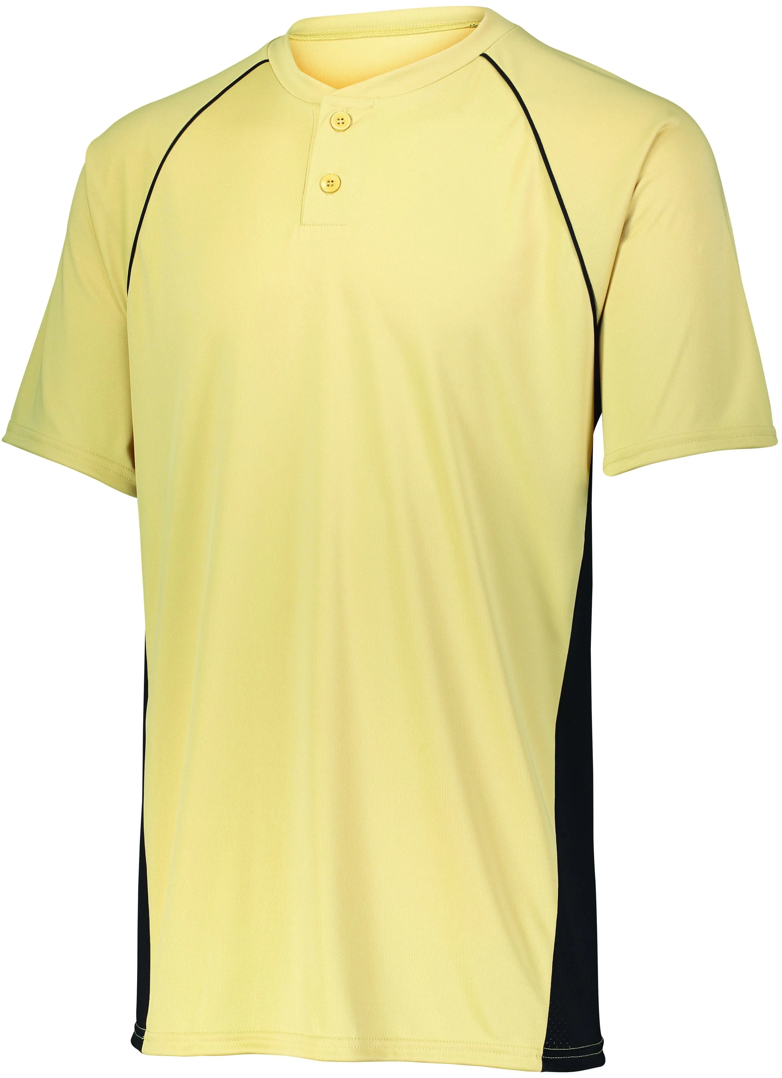 Augusta Sportswear Youth Limit Jersey