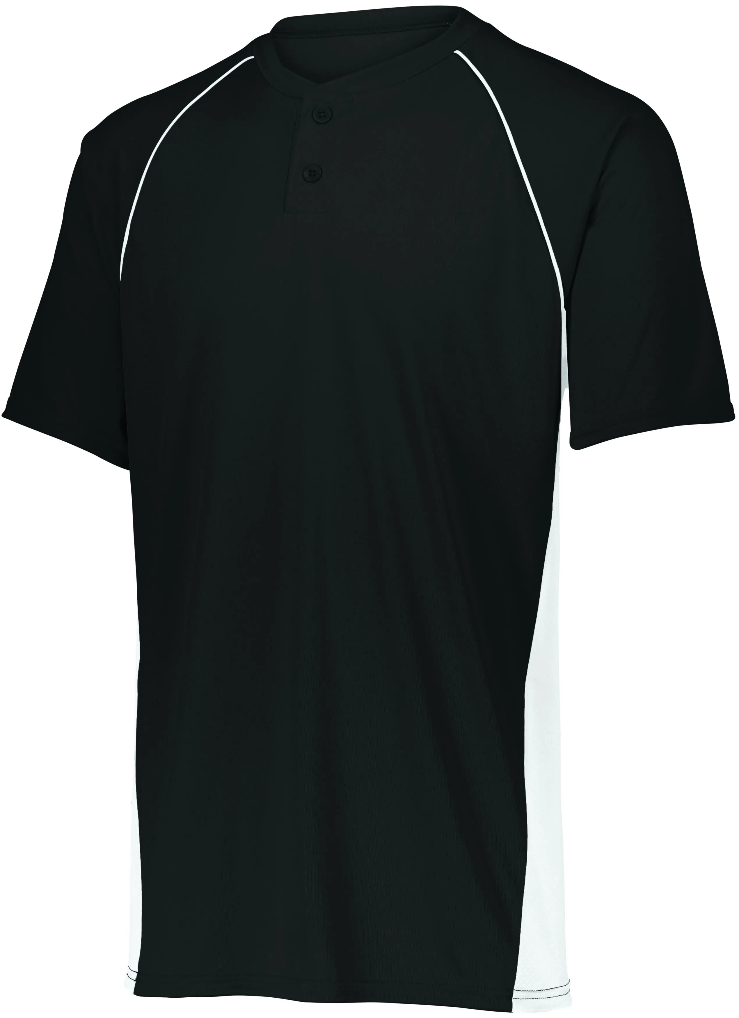 Augusta Sportswear Youth Limit Jersey