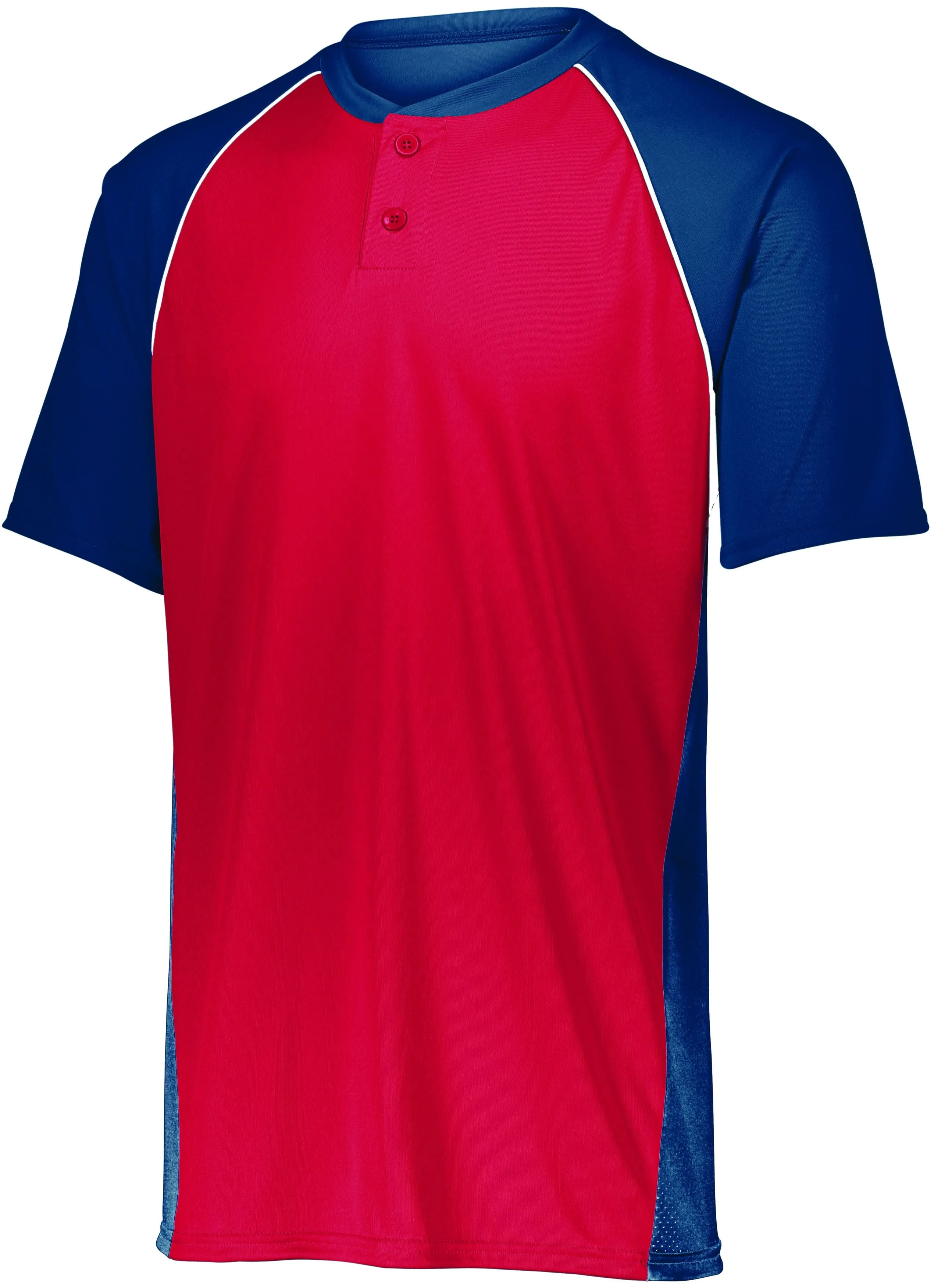 Augusta Sportswear Youth Limit Jersey