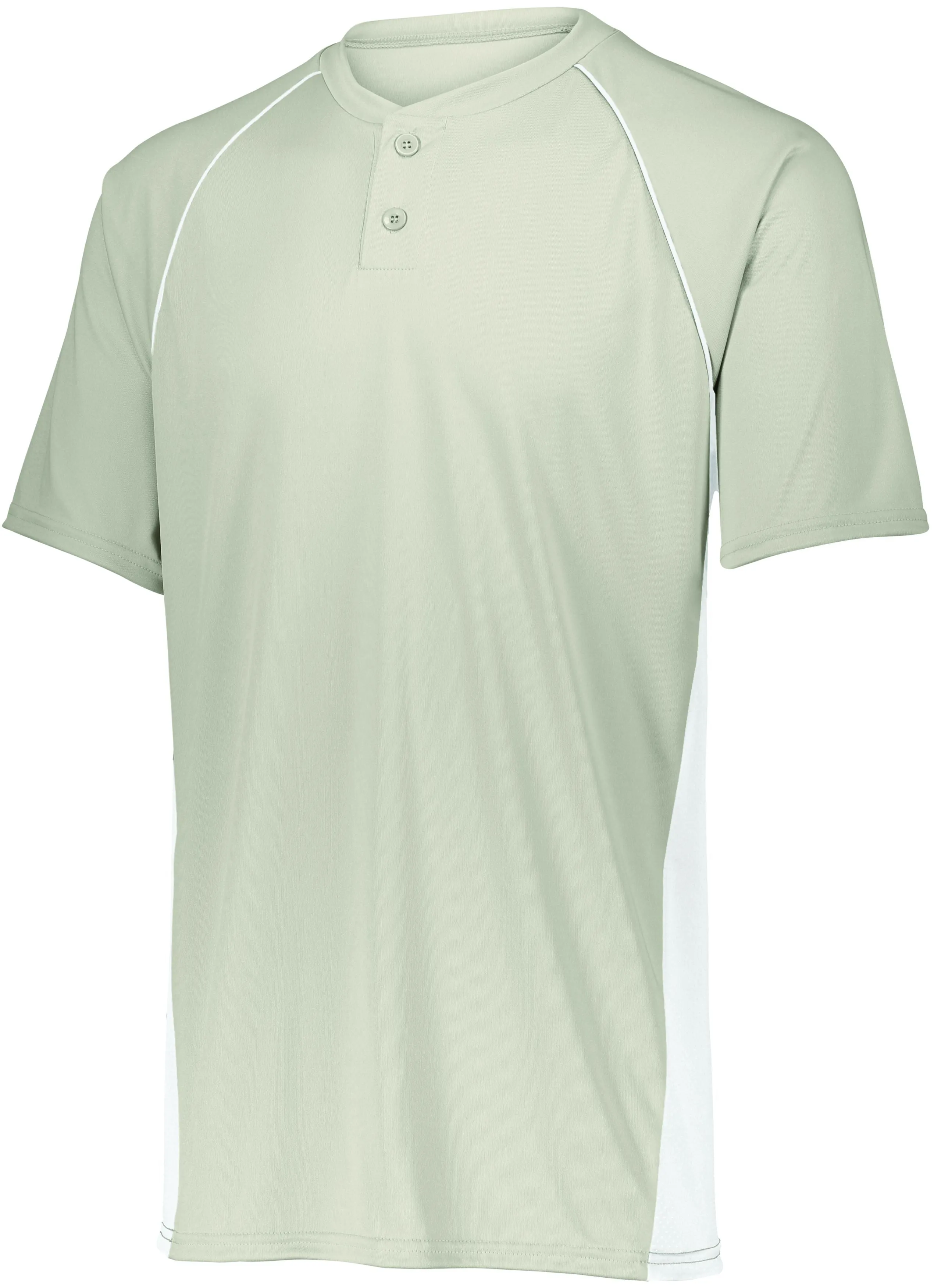 Augusta Sportswear Youth Limit Jersey