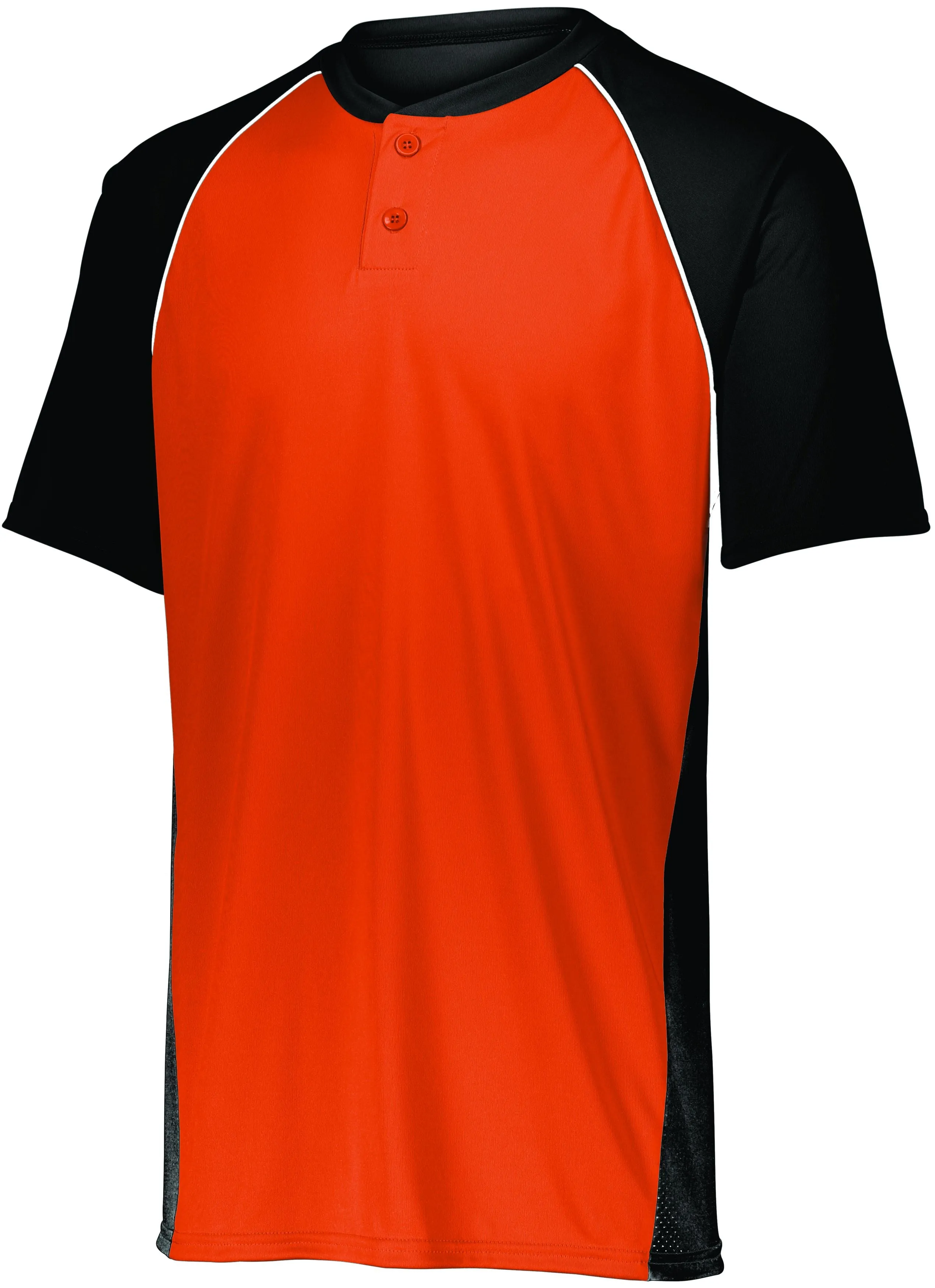 Augusta Sportswear Youth Limit Jersey