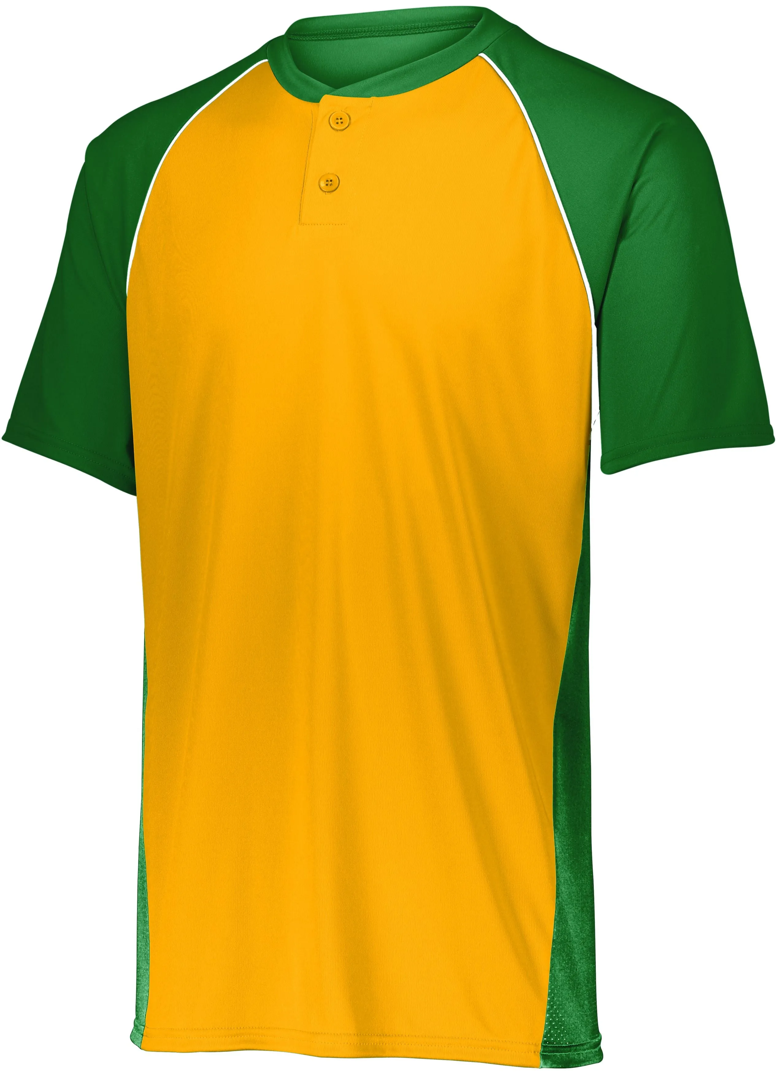 Augusta Sportswear Youth Limit Jersey