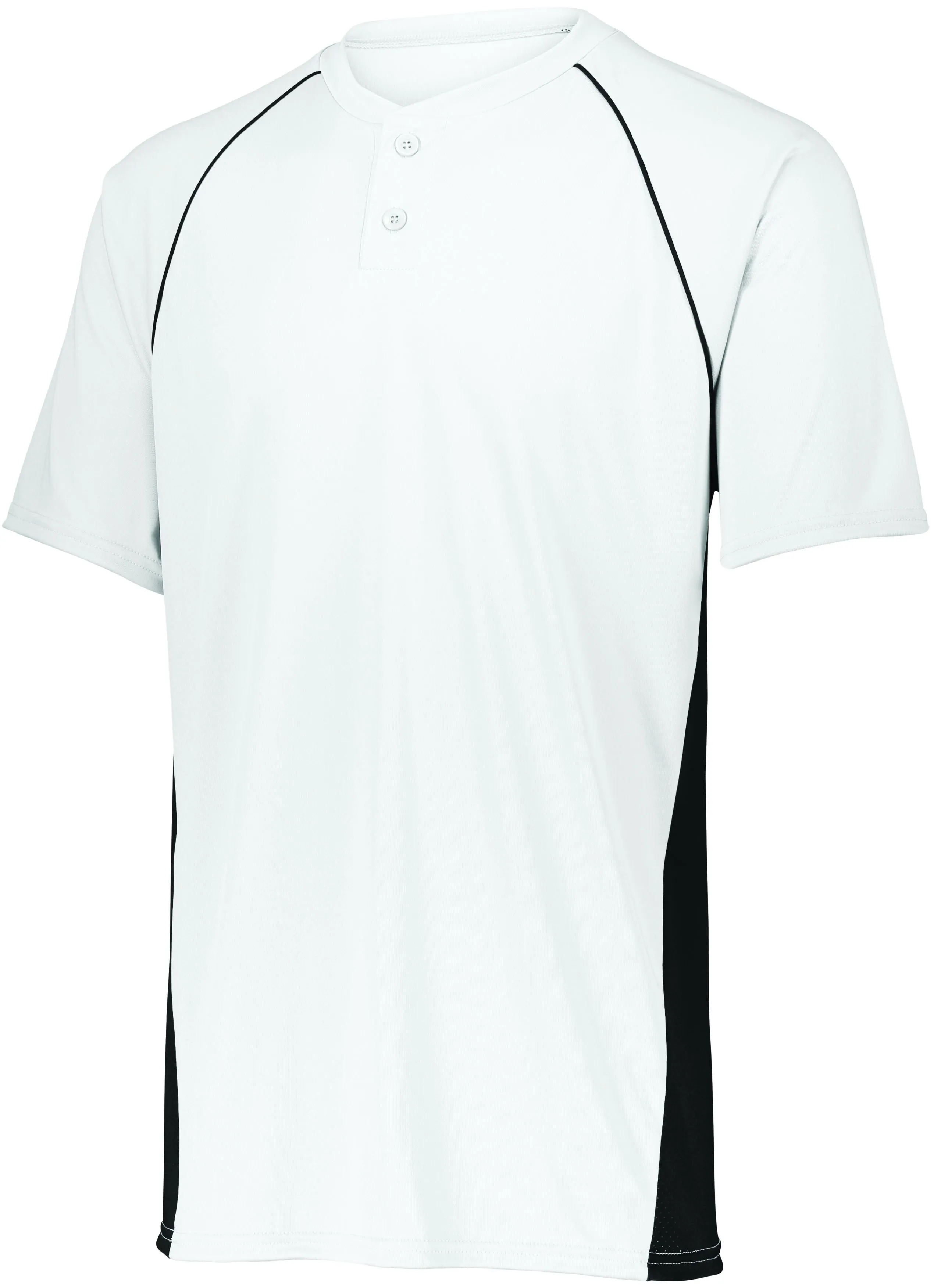 Augusta Sportswear Youth Limit Jersey