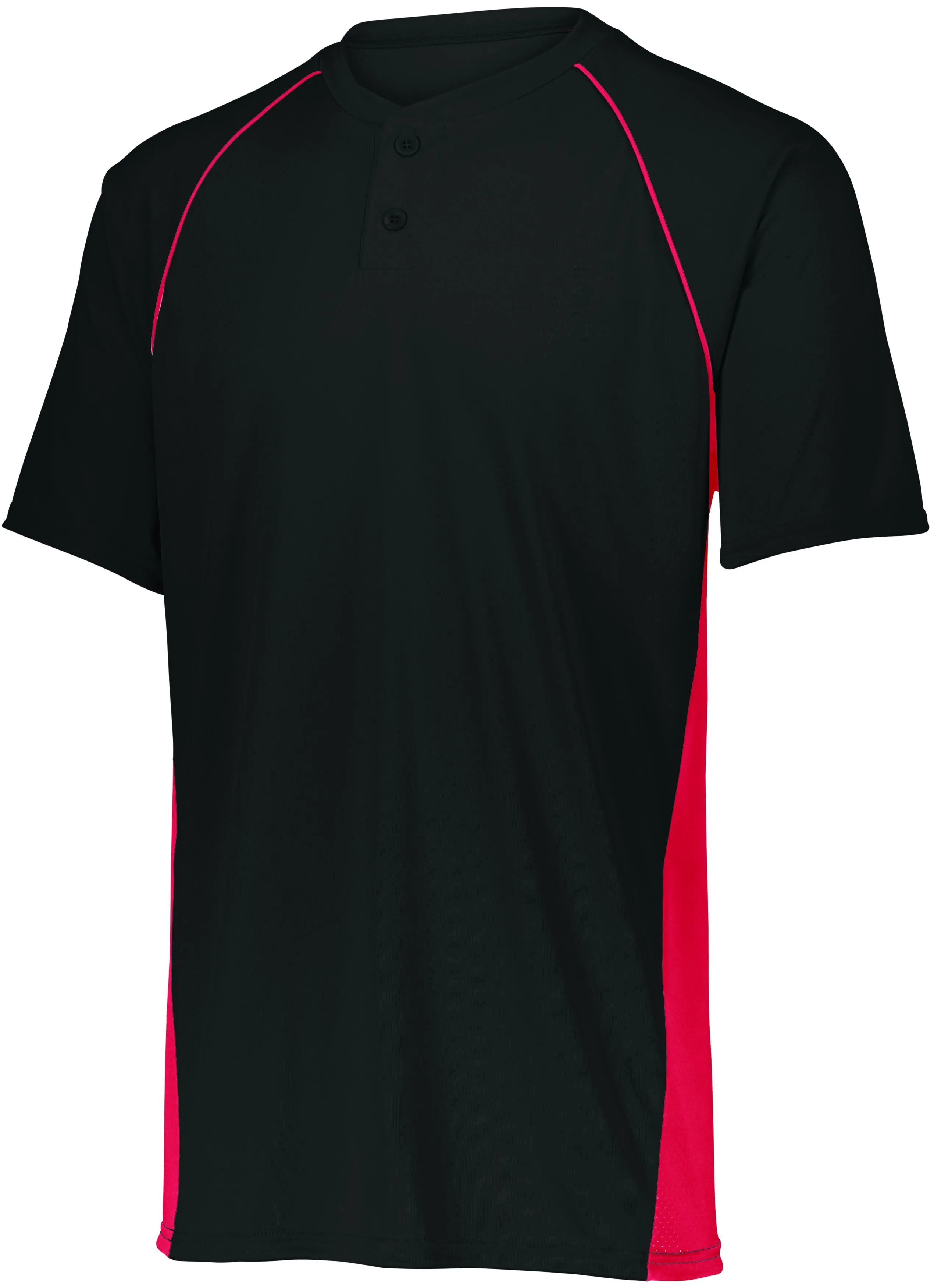 Augusta Sportswear Youth Limit Jersey