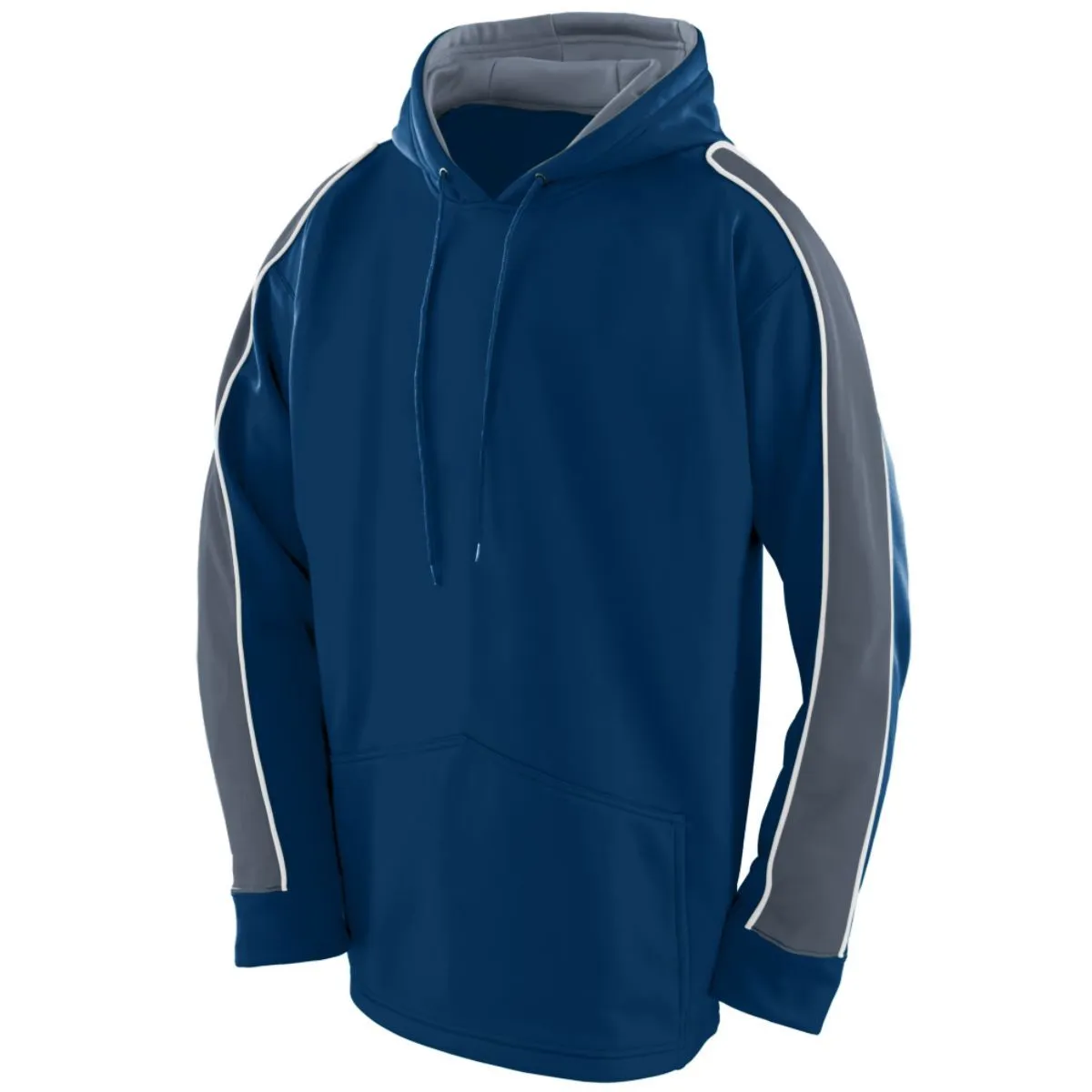 Augusta Sportswear Youth Zest Hoody