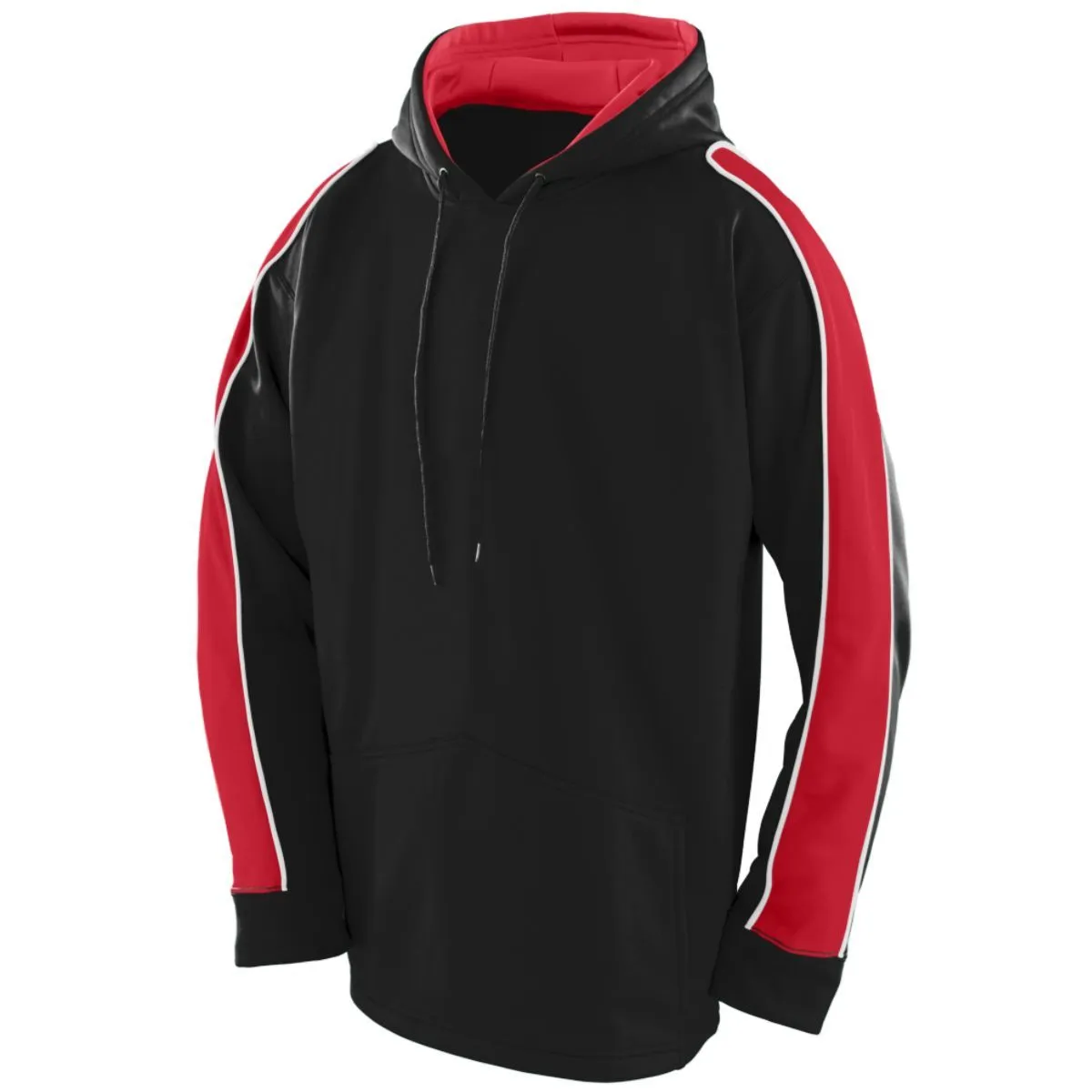 Augusta Sportswear Youth Zest Hoody