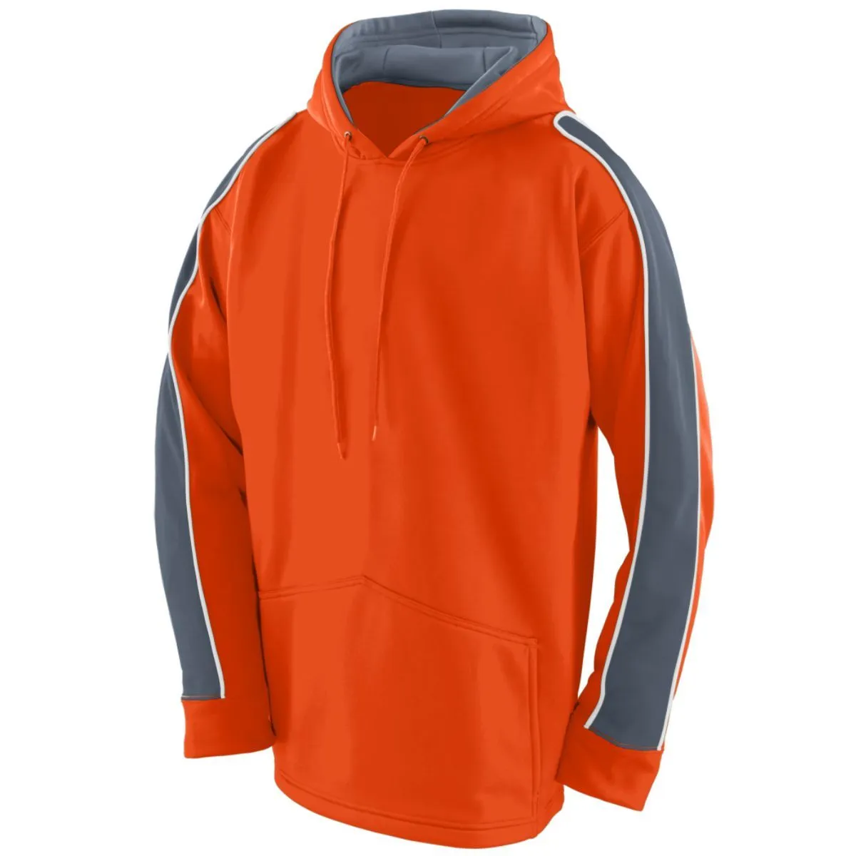 Augusta Sportswear Youth Zest Hoody