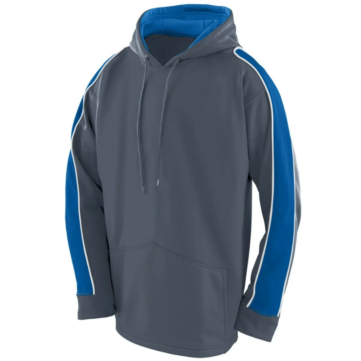 Augusta Sportswear Youth Zest Hoody