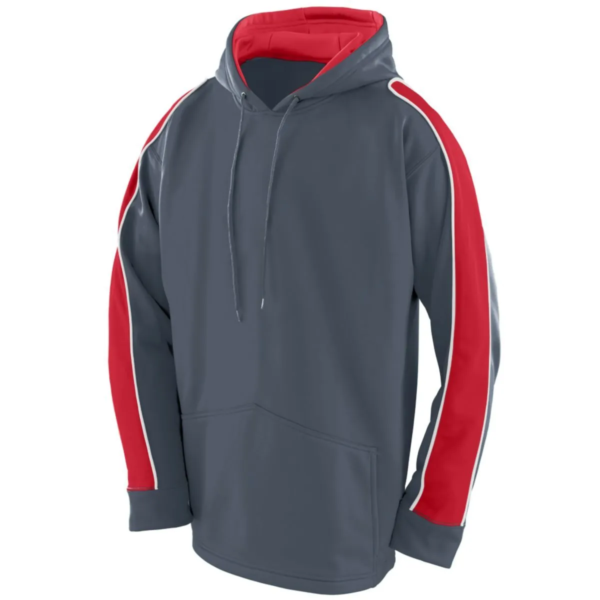 Augusta Sportswear Youth Zest Hoody