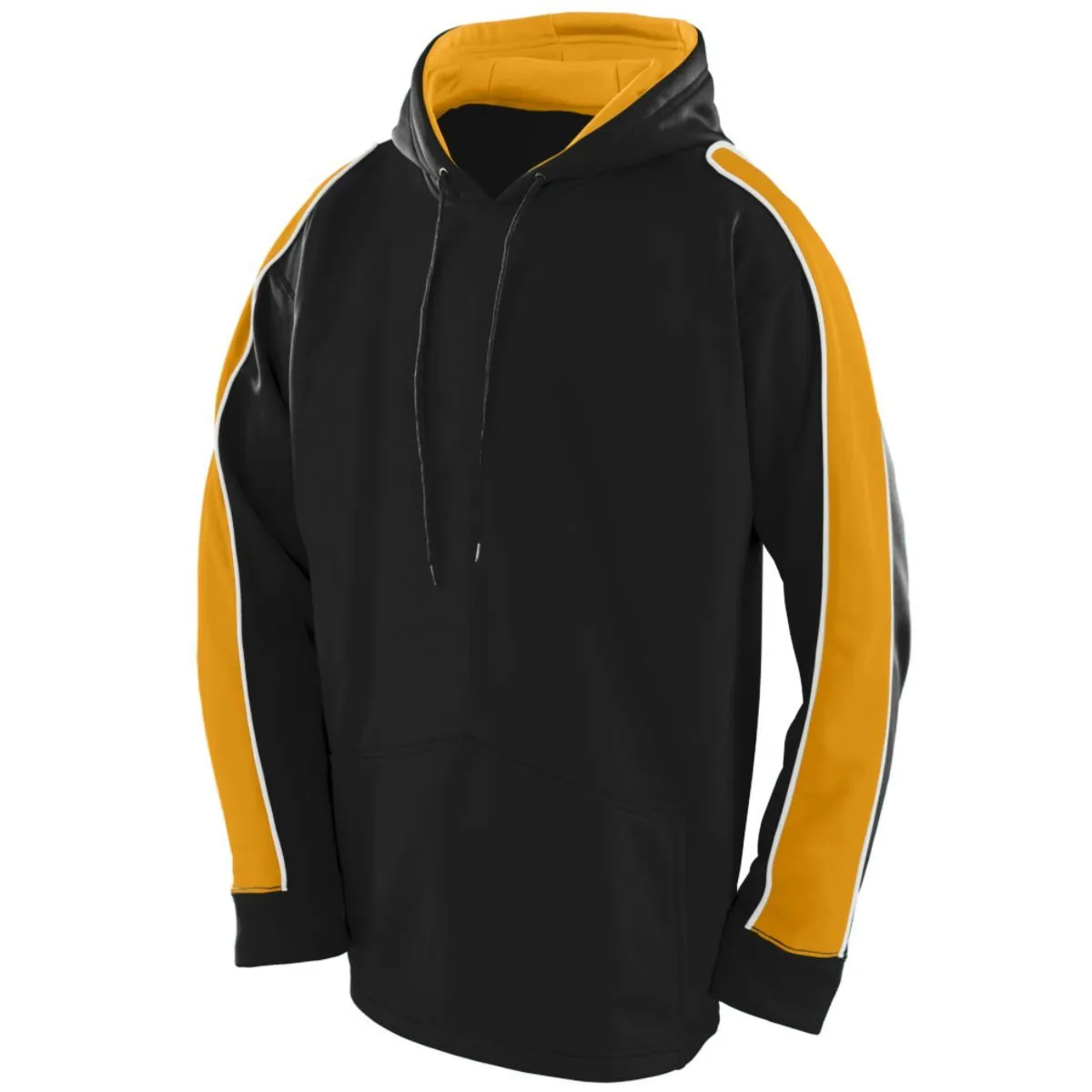 Augusta Sportswear Youth Zest Hoody