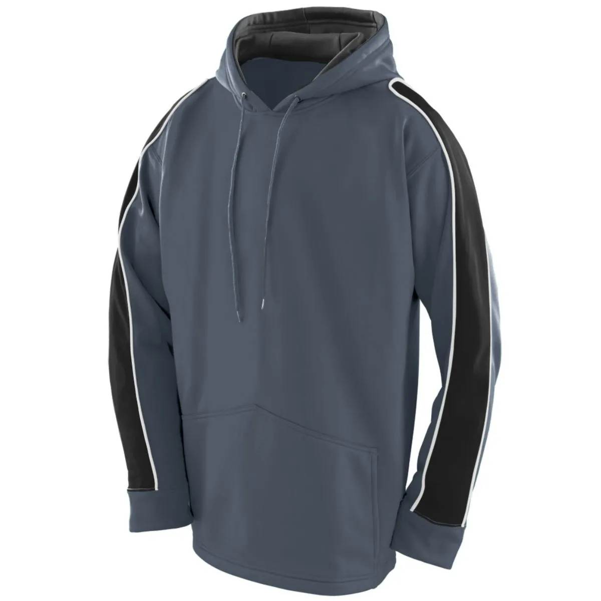 Augusta Sportswear Youth Zest Hoody