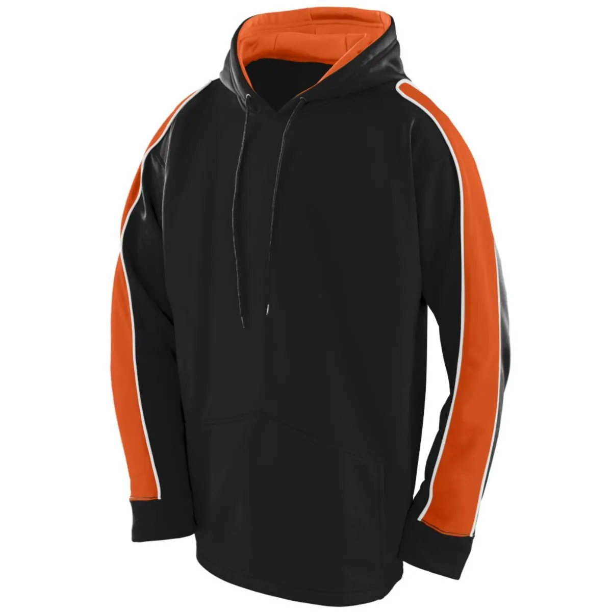 Augusta Sportswear Youth Zest Hoody