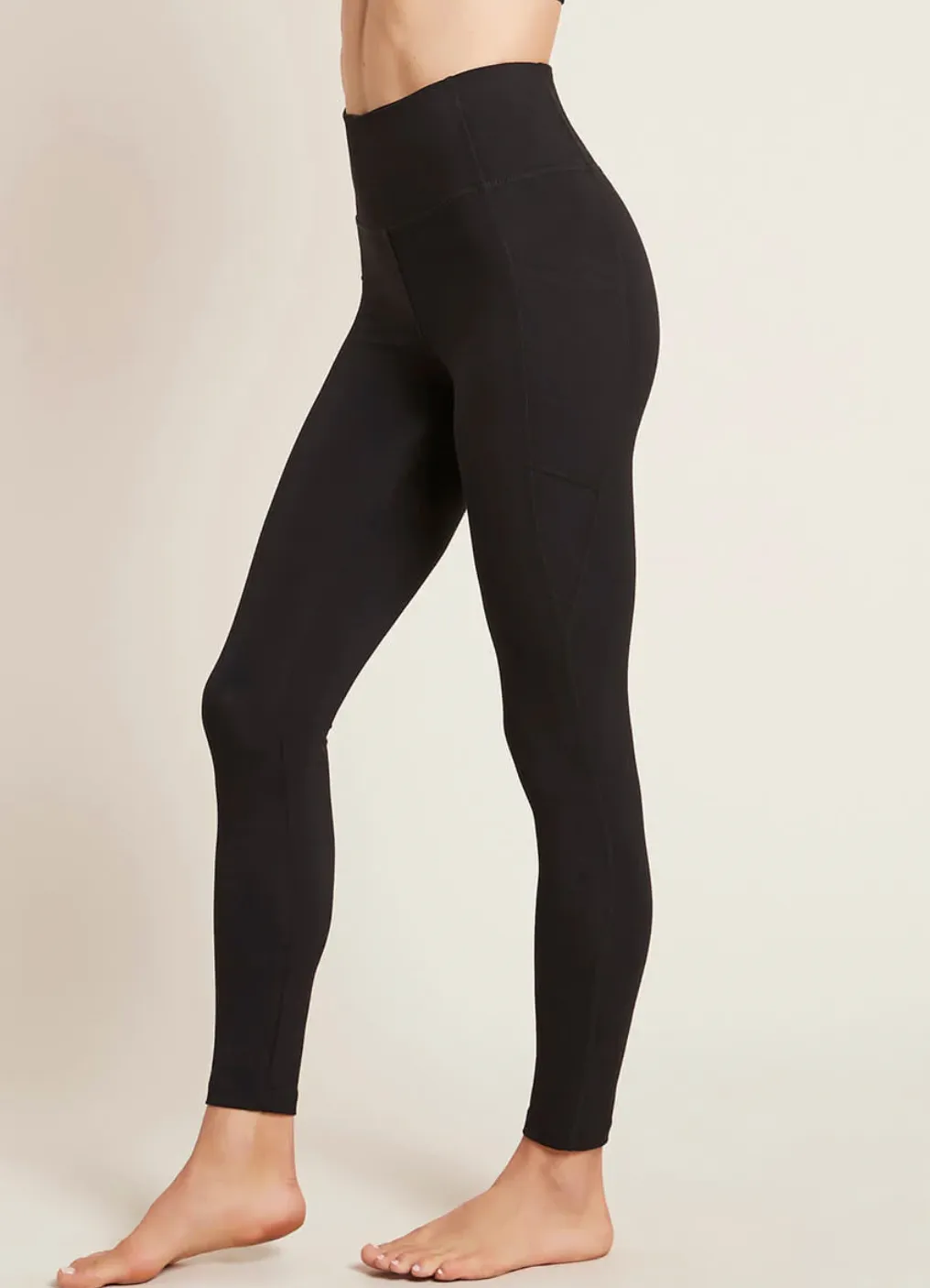 Boody High Waist Legging