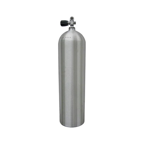 Cylinder Tank Catalina 207 BAR