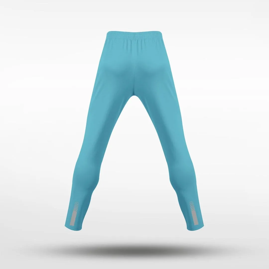 Embrace - Kids Sports Pants