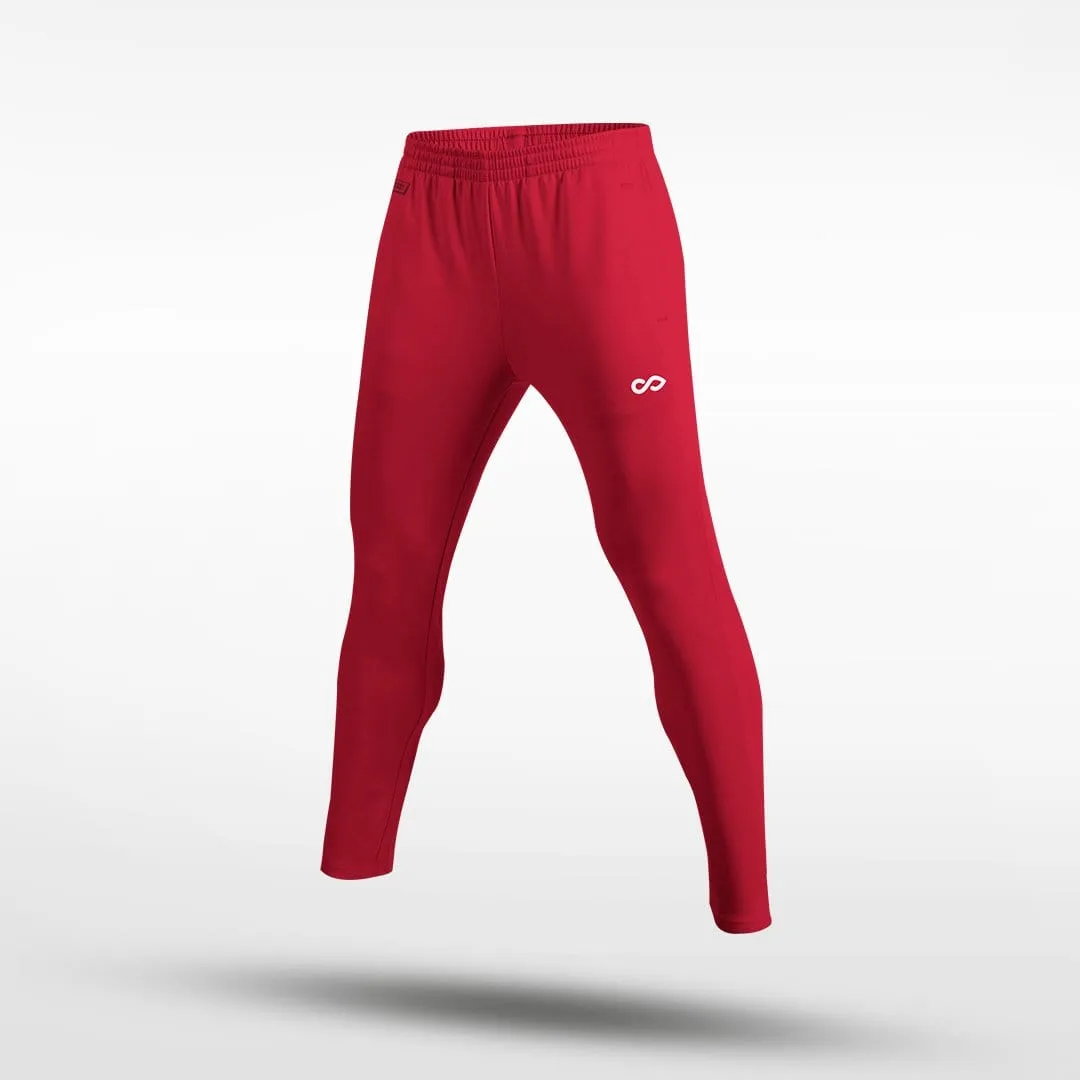 Embrace - Kids Sports Pants