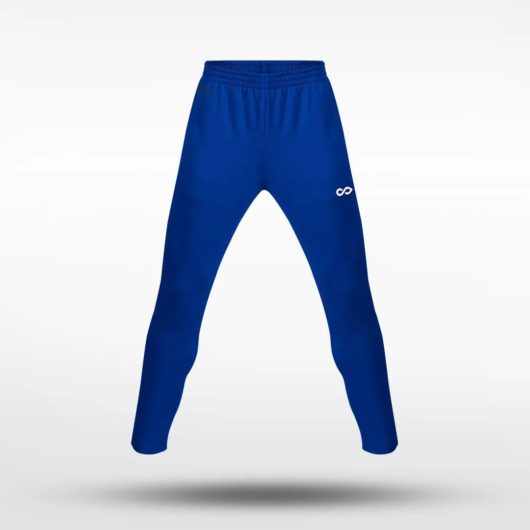 Embrace - Kids Sports Pants