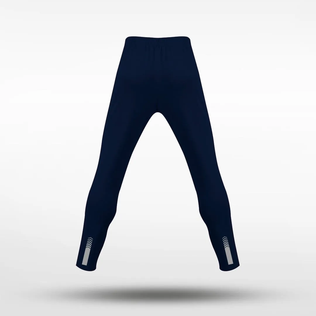 Embrace - Kids Sports Pants