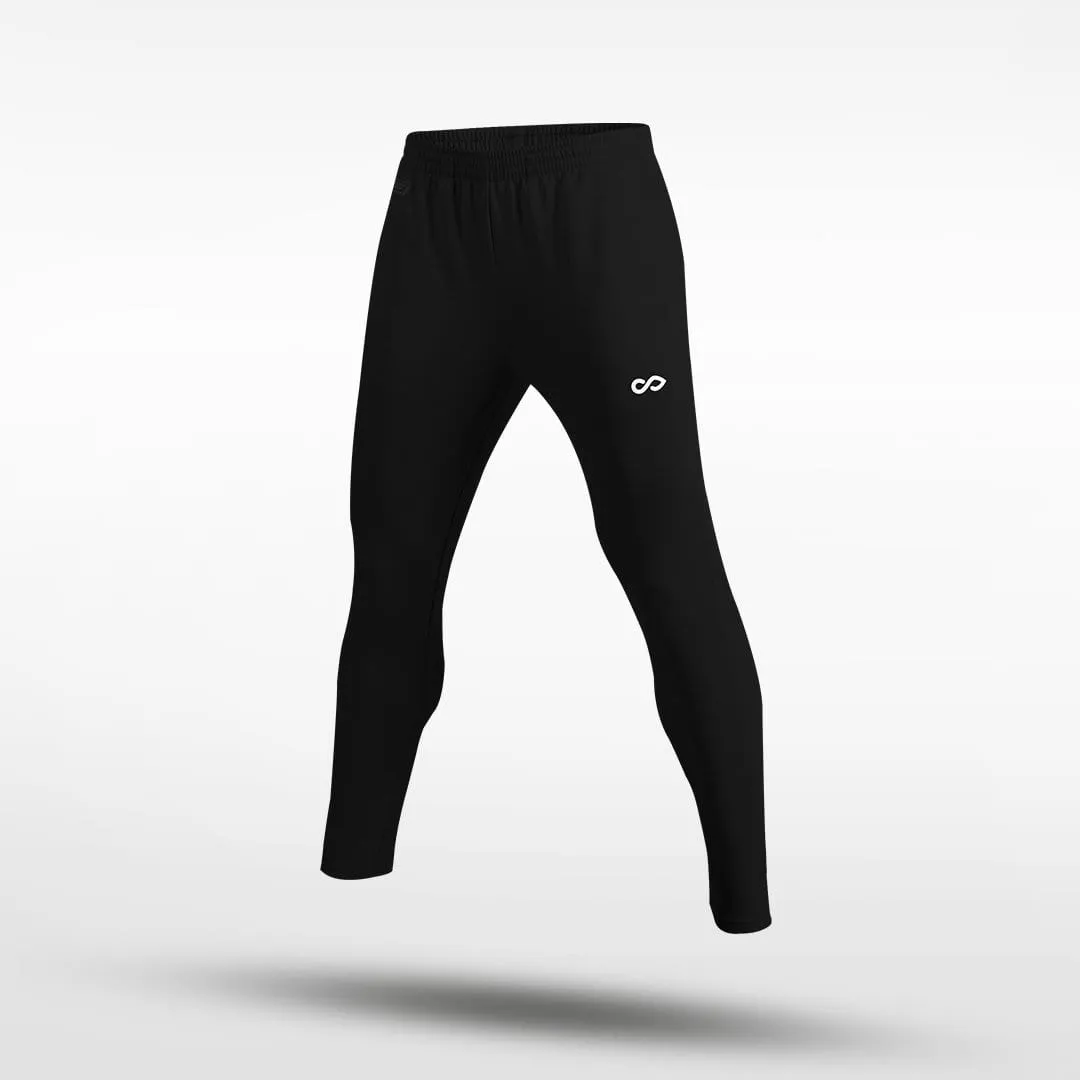 Embrace - Kids Sports Pants