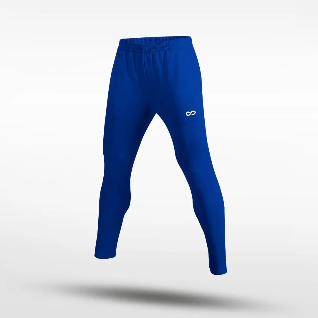 Embrace - Kids Sports Pants