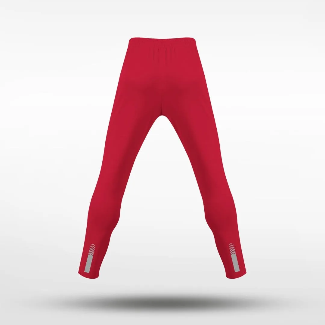 Embrace - Kids Sports Pants