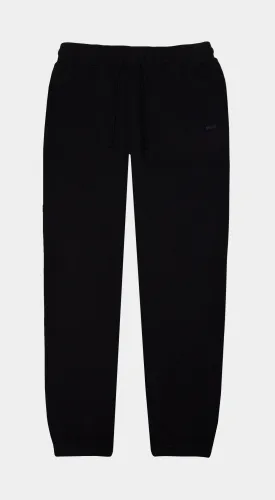 Emily Joggers Womens Pants (Black)