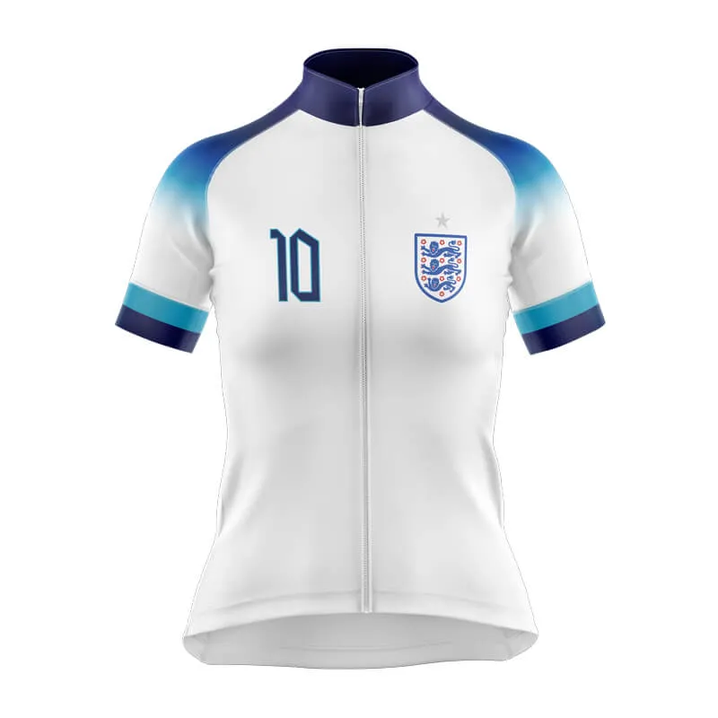 England Football Club Jerseys