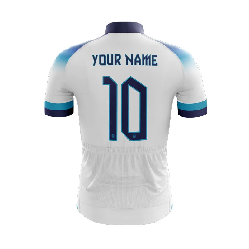 England Football Club Jerseys