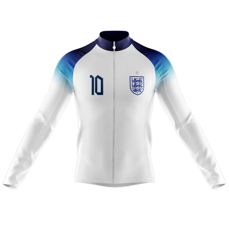 England Football Club Jerseys