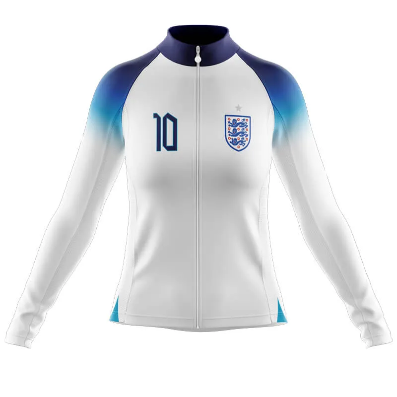 England Football Club Jerseys