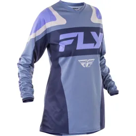 Fly Racing 2025 Women's F-16 Jerseys