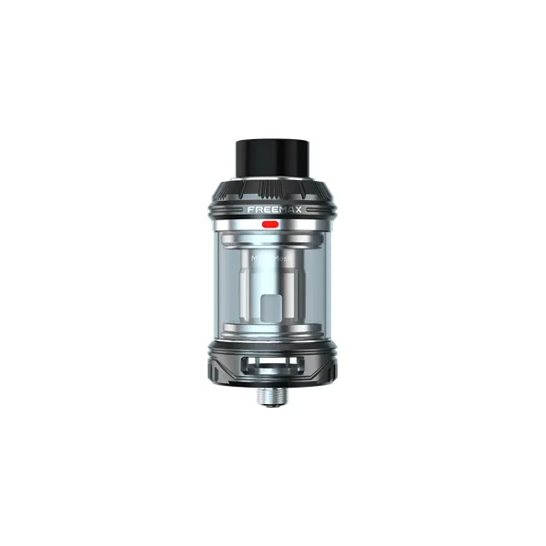 FreeMax M Pro 3 Tank 2ml