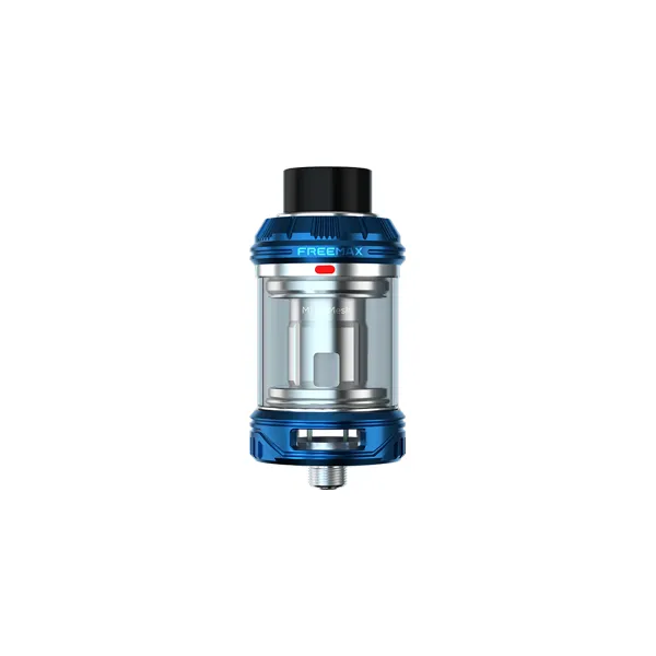 FreeMax M Pro 3 Tank 2ml