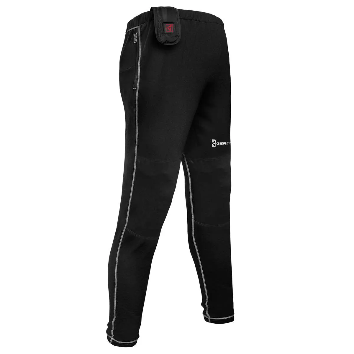 Gerbing 7V Battery Women's Heated Pants