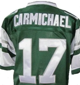 Harold Carmichael Philadelphia Eagles Throwback Football Jersey