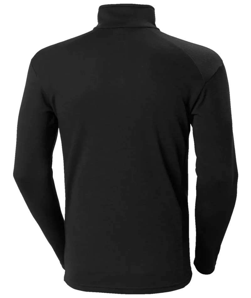 Helly Hansen Men’s HP 1/2 Zip Pullover