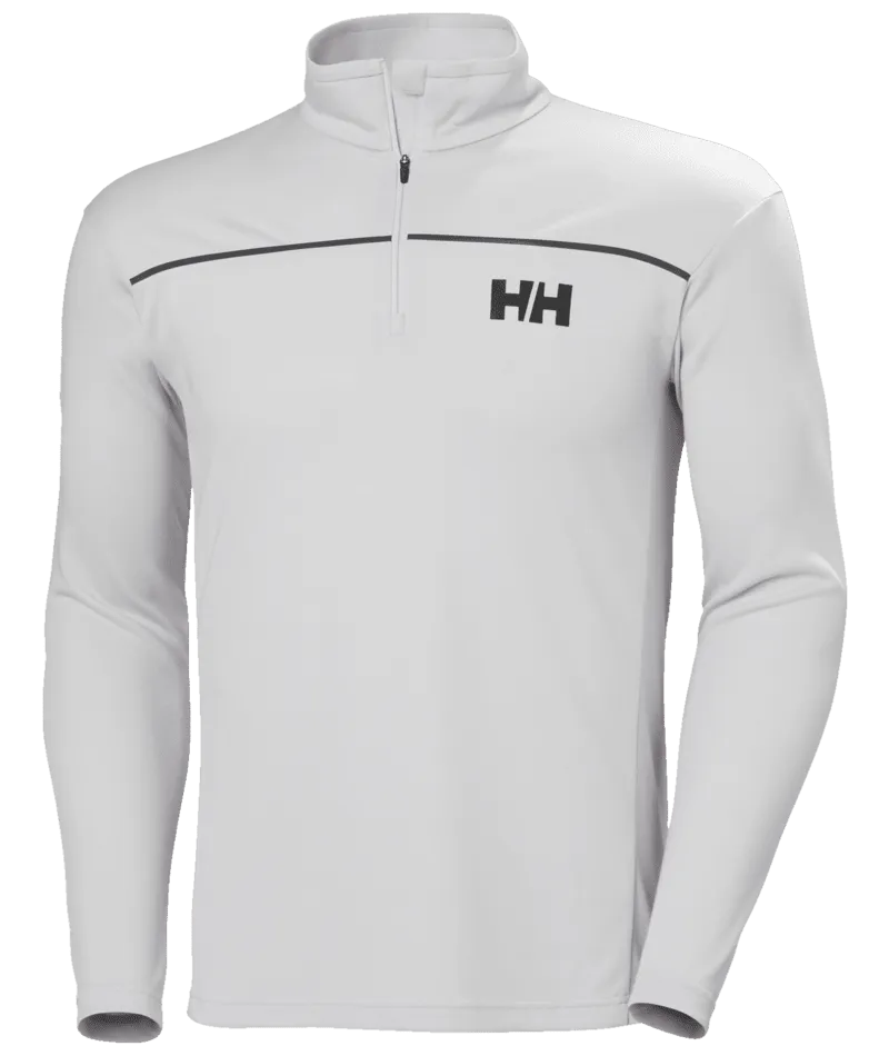 Helly Hansen Men’s HP 1/2 Zip Pullover