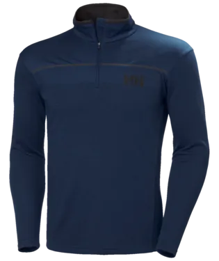 Helly Hansen Men’s HP 1/2 Zip Pullover