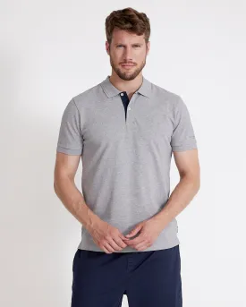 Holebrook Men's Beppe Polo