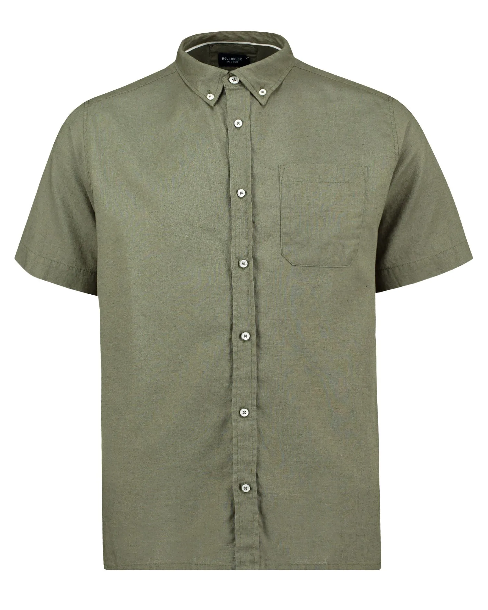 Holebrook Men's Ulf Shirt