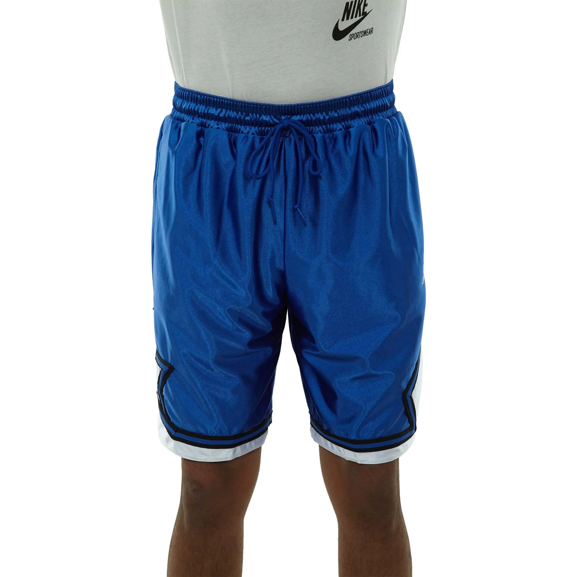 Jordan Aj Retro 10 Mesh Shorts Mens Style : Bq0220-100