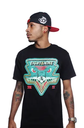 King's Pride Lebron 11 Prowler T Shirt