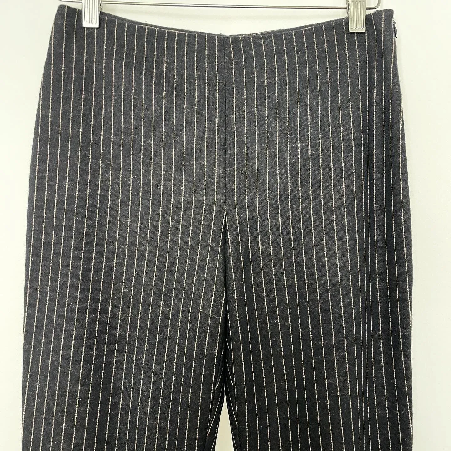 LAUREL Pants