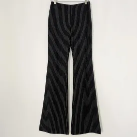 LAUREL Pants