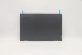 Lcd Cover For Lenovo Yoga