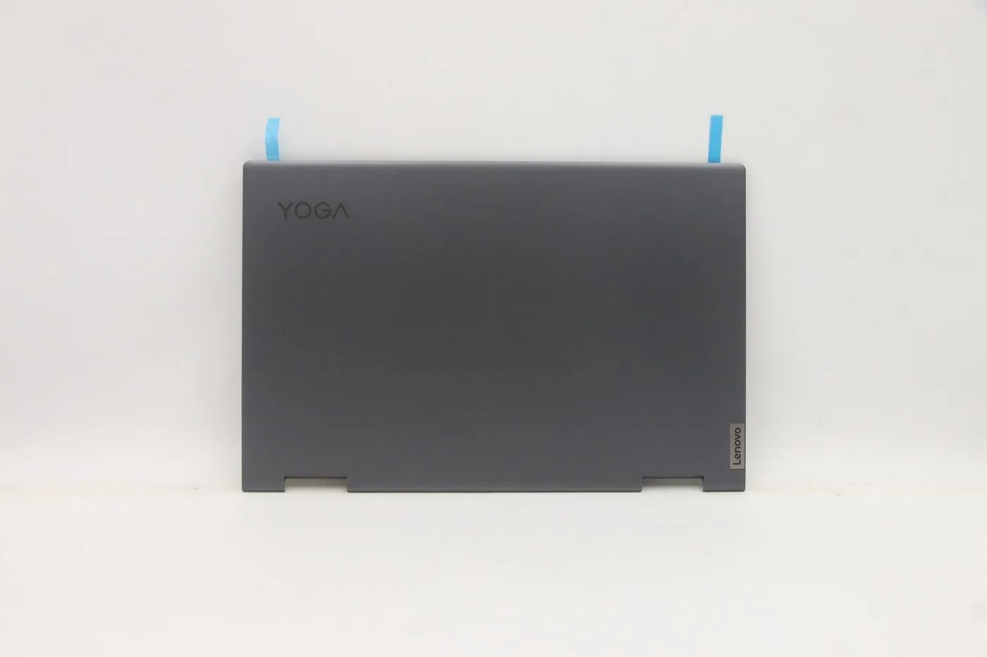 Lcd Cover For Lenovo Yoga