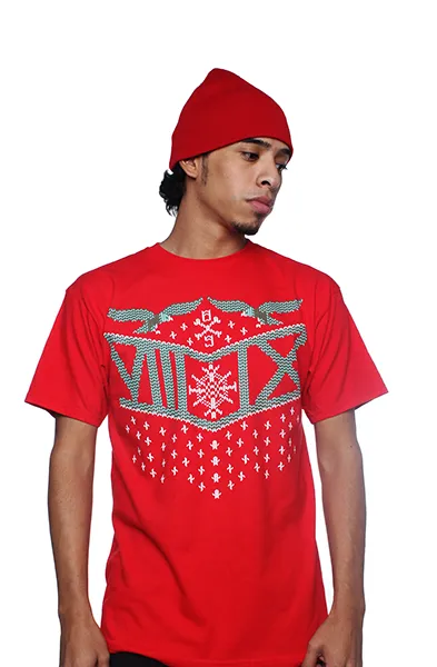 Lebron 11 Christmas Shirt