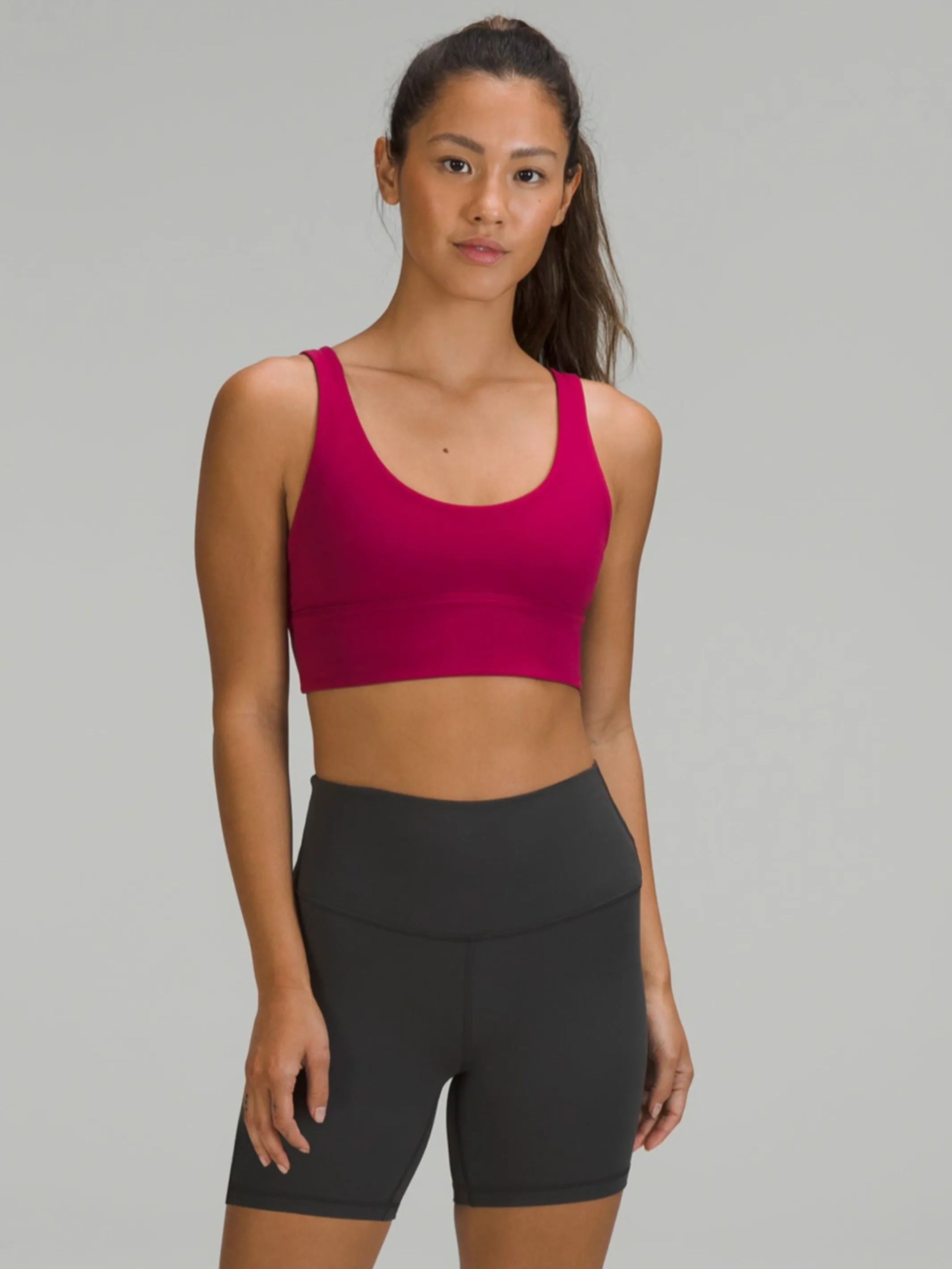 lululemon Align™ Bra A/B