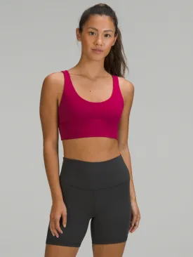 lululemon Align™ Bra A/B